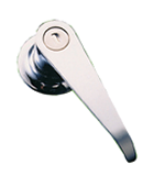 Handle Locks